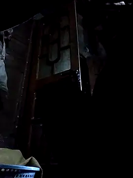 Snapshot of PhamPm70 chatting on November 6, 12:00 am PhamPm70 online show from November 6, 12:00 am