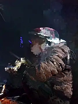 Snapshot of PhamPm70 chatting on December 5, 11:08 am PhamPm70 online show from December 5, 11:08 am