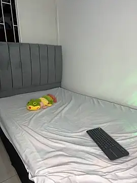 Snapshot of dalianataba chatting on November 29, 7:17 pm dalianataba online show from November 29, 7:17 pm