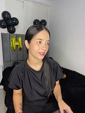 dalianataba online show from February 3, 6:35 pm