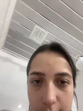 dalianataba online show from April 14, 6:03 pm