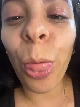 Moon-Lice online show from March 21, 1:10 am