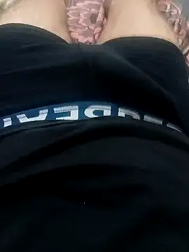 BRAYAN  22 online show from October 24, 4:58 pm