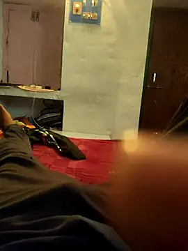 TeluguMuslimBoy online show from October 21, 4:19 pm