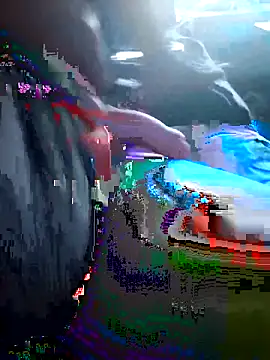 oerkmanxh online show from March 1, 6:04 am