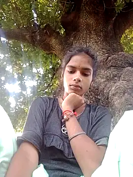 Gulika Doshi online show from September 9, 1:05 am