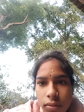 Gulika Doshi online show from November 19, 2:00 am