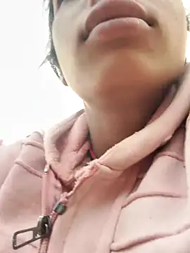 Gulika Doshi online show from November 20, 2:12 am