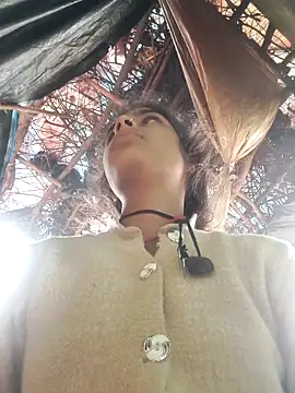 Gulika Doshi online show from December 21, 2:41 am