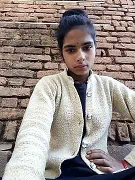 Gulika Doshi online show from February 8, 3:43 am