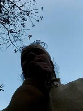 Gulika Doshi online show from February 21, 1:39 am