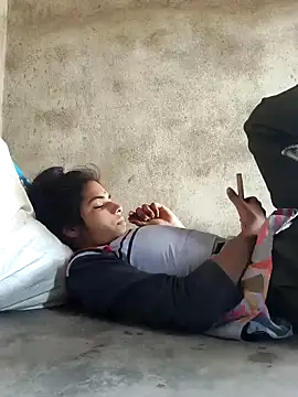 Gulika Doshi online show from March 12, 6:08 am