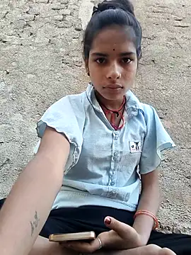 Gulika Doshi online show from March 15, 3:01 am