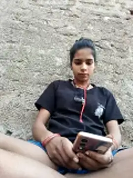 Gulika Doshi online show from March 19, 2:26 am