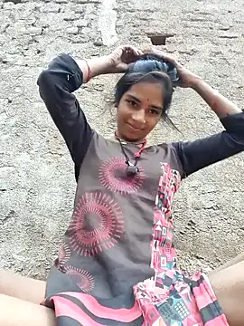 Gulika Doshi online show from March 20, 2:38 am