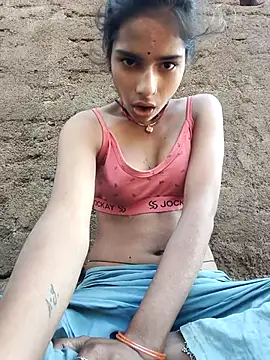 Gulika Doshi online show from March 21, 3:11 am