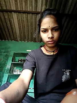 Gulika Doshi online show from April 1, 2:56 am