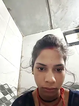 Gulika Doshi online show from May 15, 11:56 pm