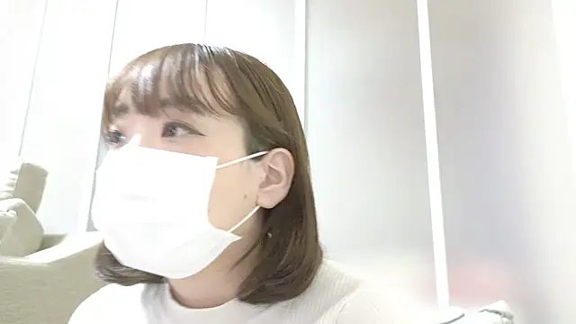 Snapshot of -rena-rena chatting on November 8, 2:39 pm -rena-rena online show from November 8, 2:39 pm