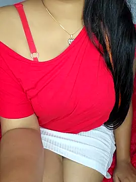 EarlyPrincess online show from November 28, 8:28 am