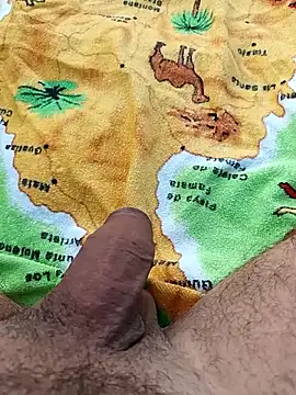 pegaso369 online show from September 17, 12:40 pm