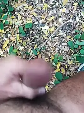 pegaso369 online show from October 22, 1:44 pm