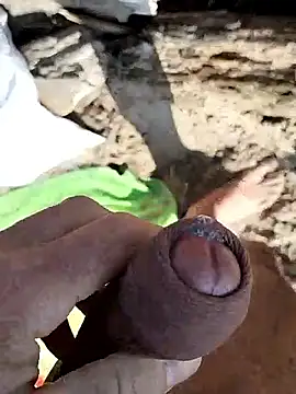 pegaso369 online show from March 13, 1:40 pm