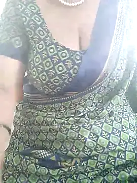 tami lavanya online show from November 19, 4:12 am