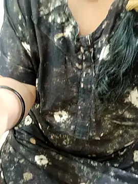 tami lavanya online show from November 23, 6:19 pm