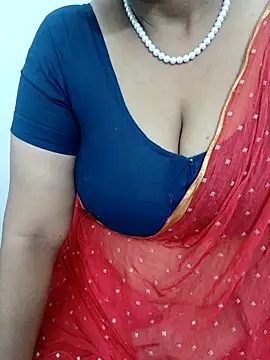 tami lavanya online show from March 16, 5:44 am