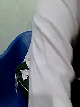 Aarti-kumri online show from October 31, 10:27 am