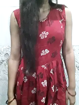 Aarti-kumri online show from February 21, 5:14 pm