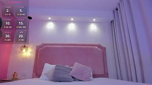 Snapshot of Ashlye_Sstone chatting on September 17, 10:55 pm Ashlye Sstone online show from September 17, 10:55 pm