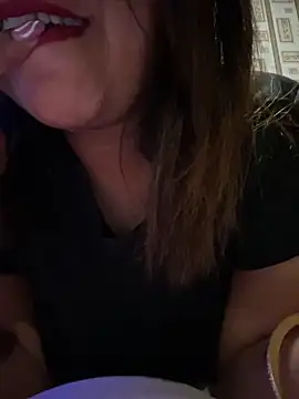 Saaay StripQueen online show from September 14, 9:41 am