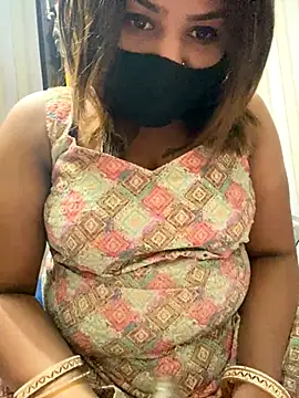 Saaay StripQueen online show from September 15, 7:36 pm