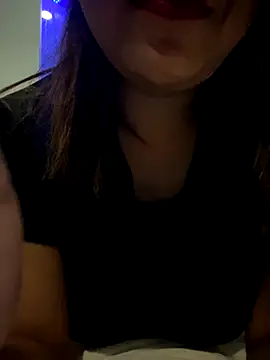 Saaay StripQueen online show from October 1, 2:01 pm