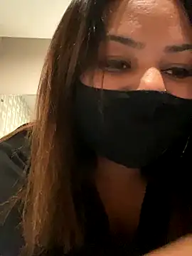 Saaay StripQueen online show from October 4, 9:51 am