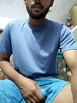 mayur raaje online show from October 15, 5:46 pm