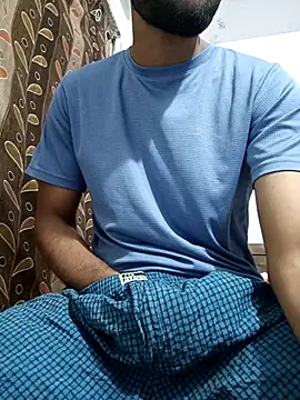 mayur raaje online show from October 23, 5:12 pm