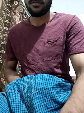 mayur raaje online show from October 24, 7:21 pm