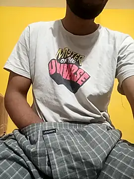 mayur raaje online show from January 12, 4:23 pm