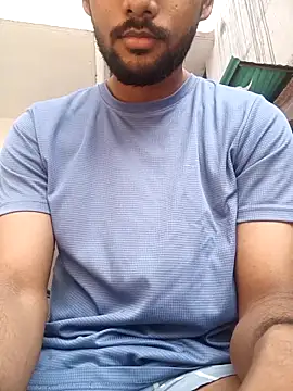 mayur raaje online show from February 10, 7:12 am