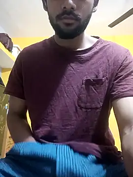 mayur raaje online show from February 17, 3:47 am