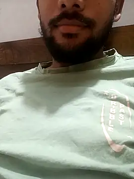 mayur raaje online show from March 22, 3:32 am