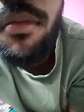 mayur raaje online show from April 3, 12:03 pm