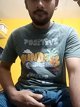 mayur raaje online show from April 13, 7:19 pm