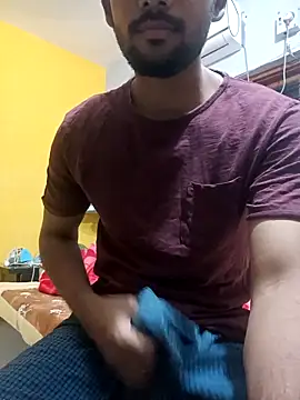 mayur raaje online show from April 14, 8:04 pm