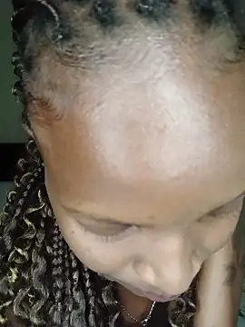 Nedambale online show from January 15, 9:29 pm