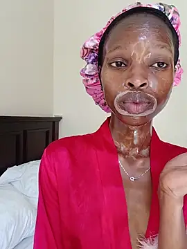 Nedambale online show from January 18, 7:56 am