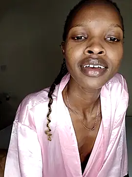 Nedambale online show from February 16, 7:10 pm